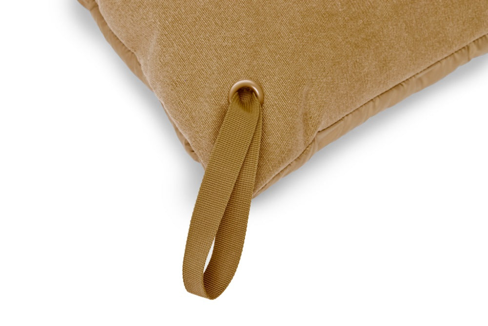 Fatboy Pute Hotspot Lungo Toffee