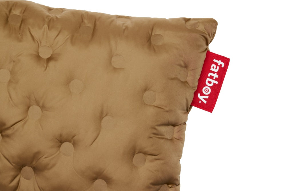 Fatboy Pute Hotspot Lungo Toffee