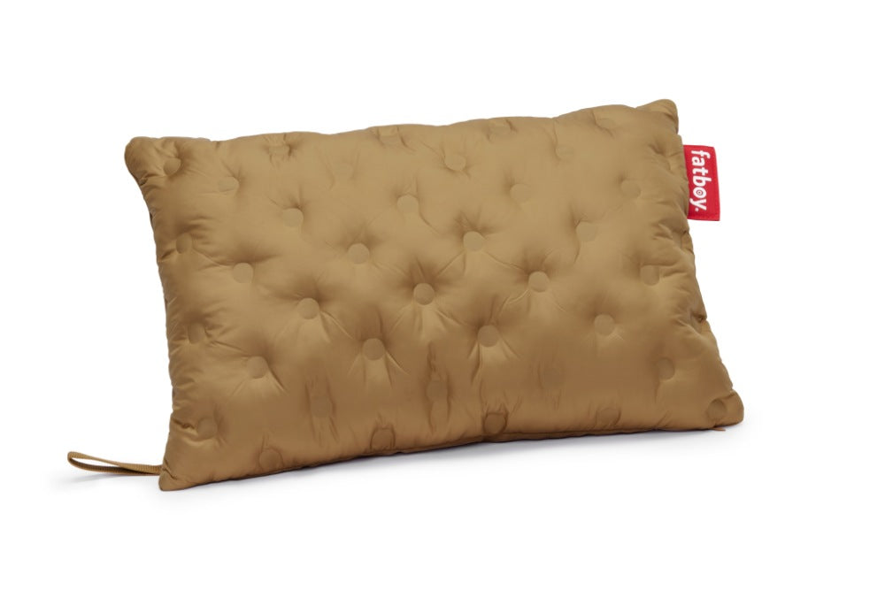 Fatboy Pute Hotspot Lungo Toffee