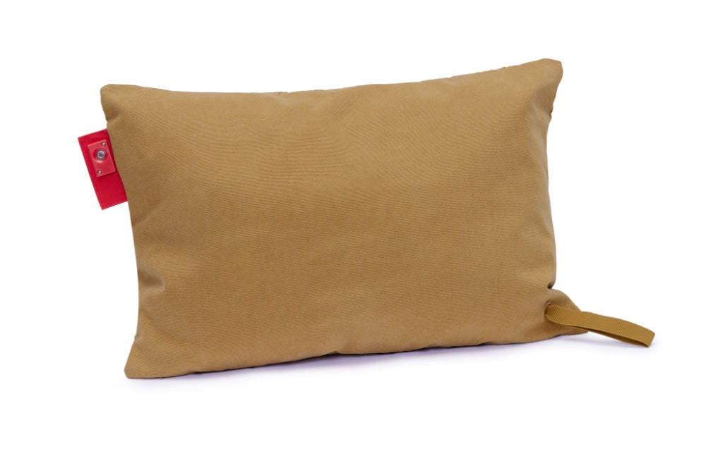 Fatboy Pute Hotspot Lungo Toffee