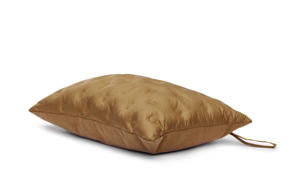 Fatboy Pute Hotspot Lungo Toffee