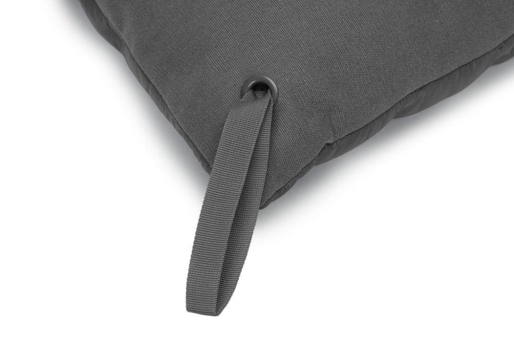 Fatboy Pute Hotspot Lungo Cool Grey
