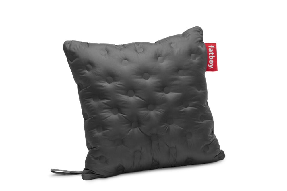 Fatboy Pute Hotspot Quadro Cool Grey