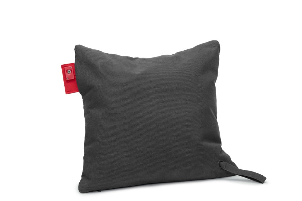 Fatboy Pute Hotspot Quadro Cool Grey