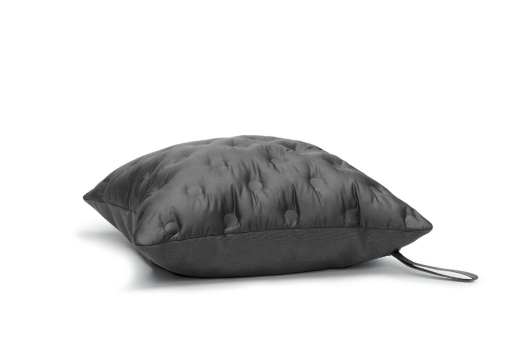 Fatboy Pute Hotspot Quadro Cool Grey