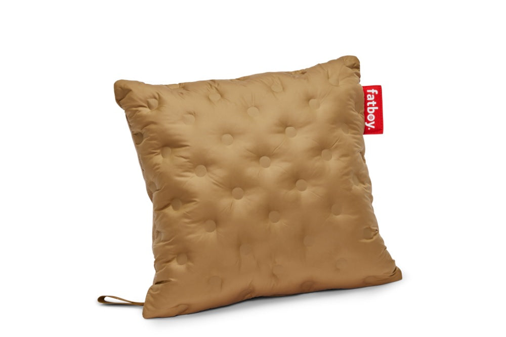Fatboy Pute Hotspot Quadro Toffee