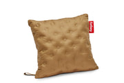 Fatboy Pute Hotspot Quadro Toffee
