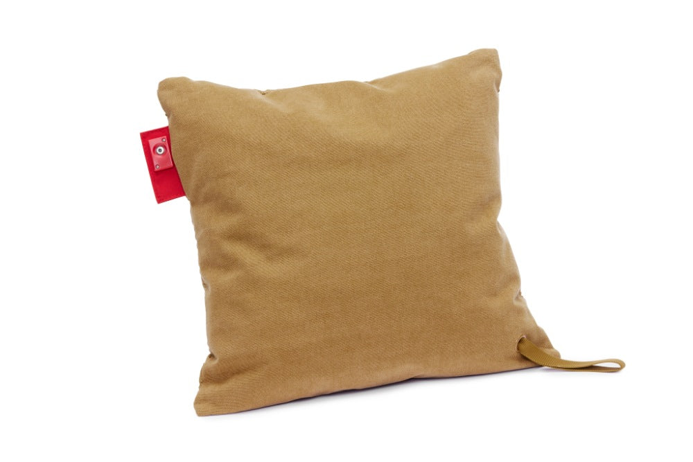 Fatboy Pute Hotspot Quadro Toffee