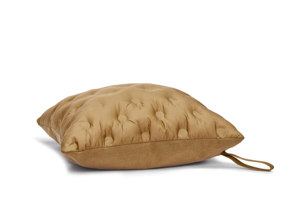 Fatboy Pute Hotspot Quadro Toffee
