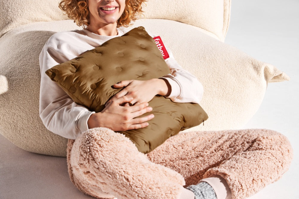 Fatboy Pute Hotspot Lungo Toffee