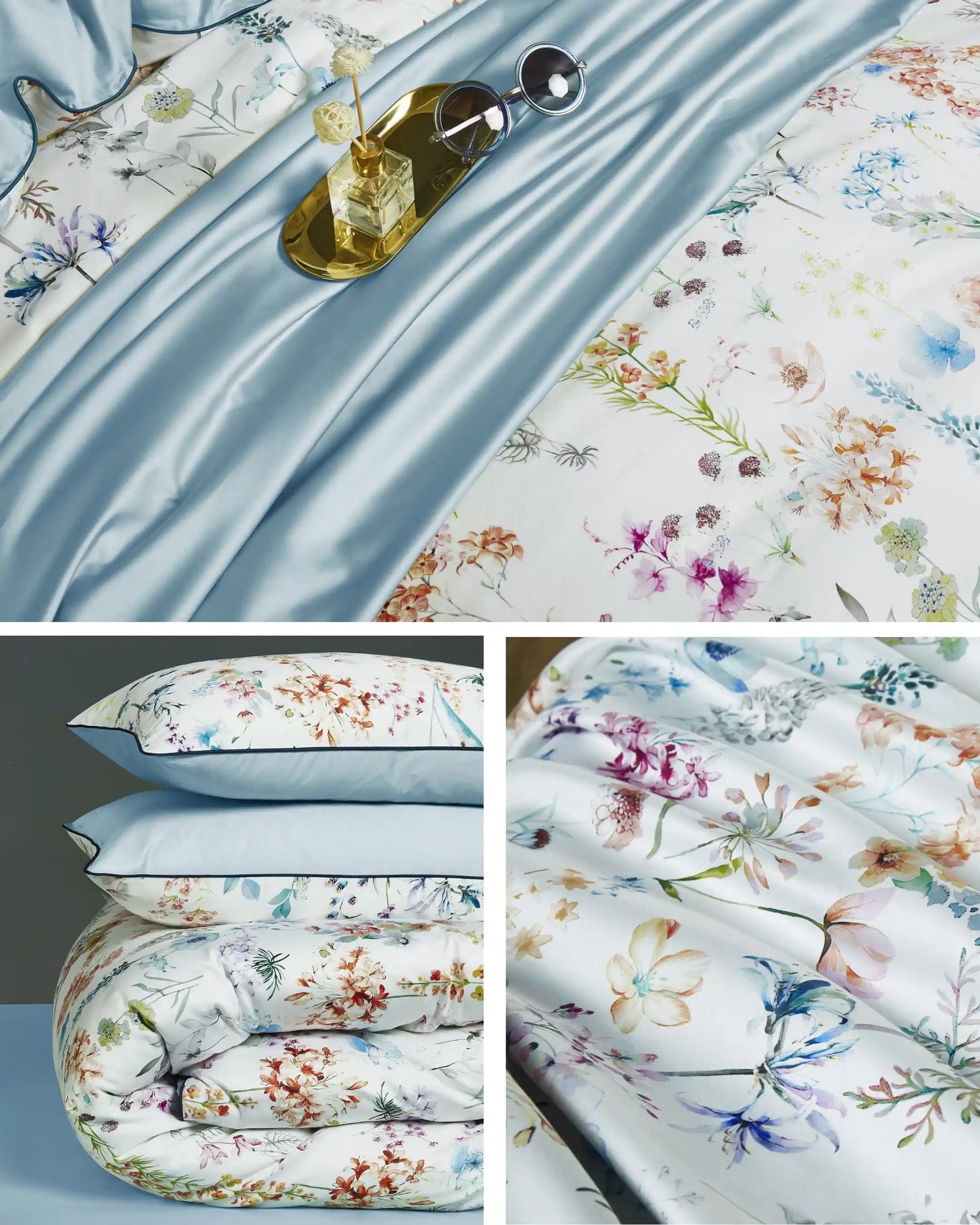 Bedtime.no