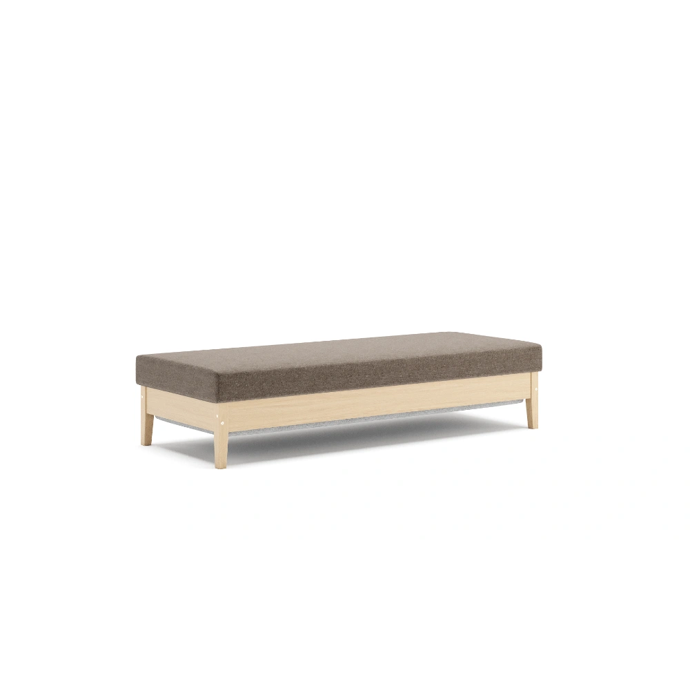 Hestbæk Daybed Modell 409
