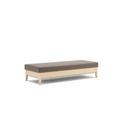 Hestbæk Daybed Modell 409