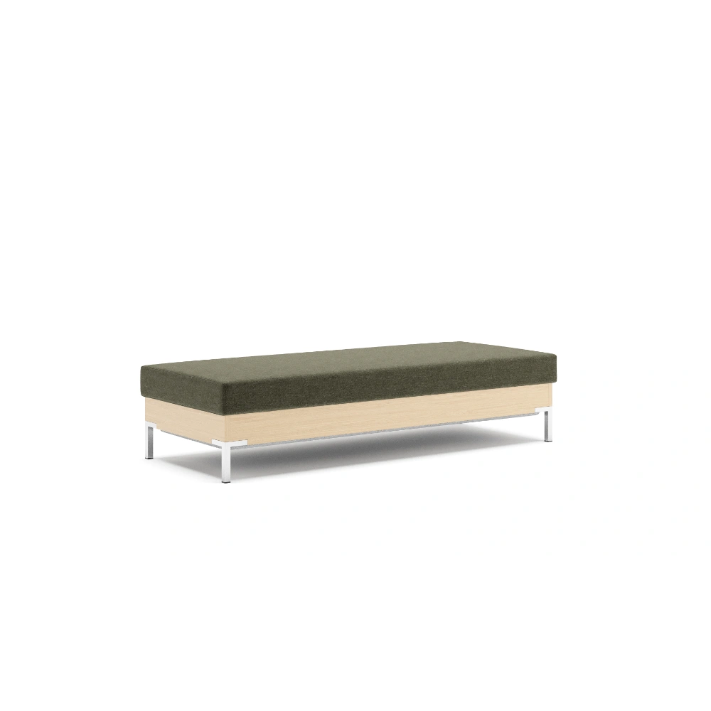 Hestbæk Daybed Modell 410
