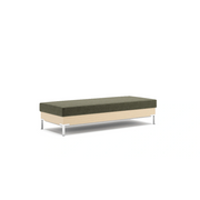 Hestbæk Daybed Modell 410