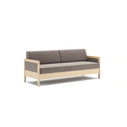 Hestbæk Sovesofa Modell 145