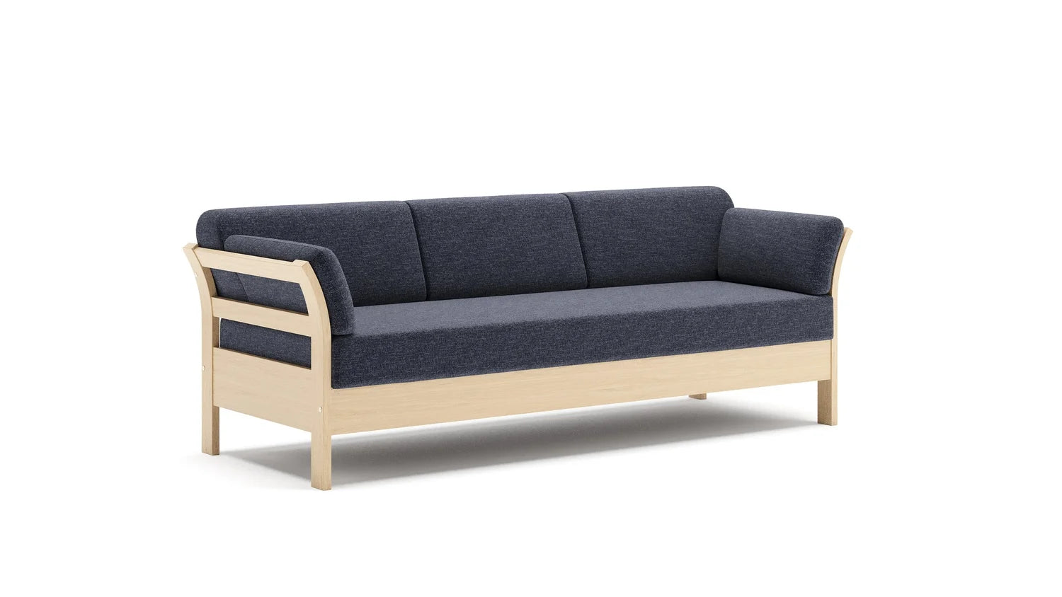 Hestbæk Sovesofa Modell 151