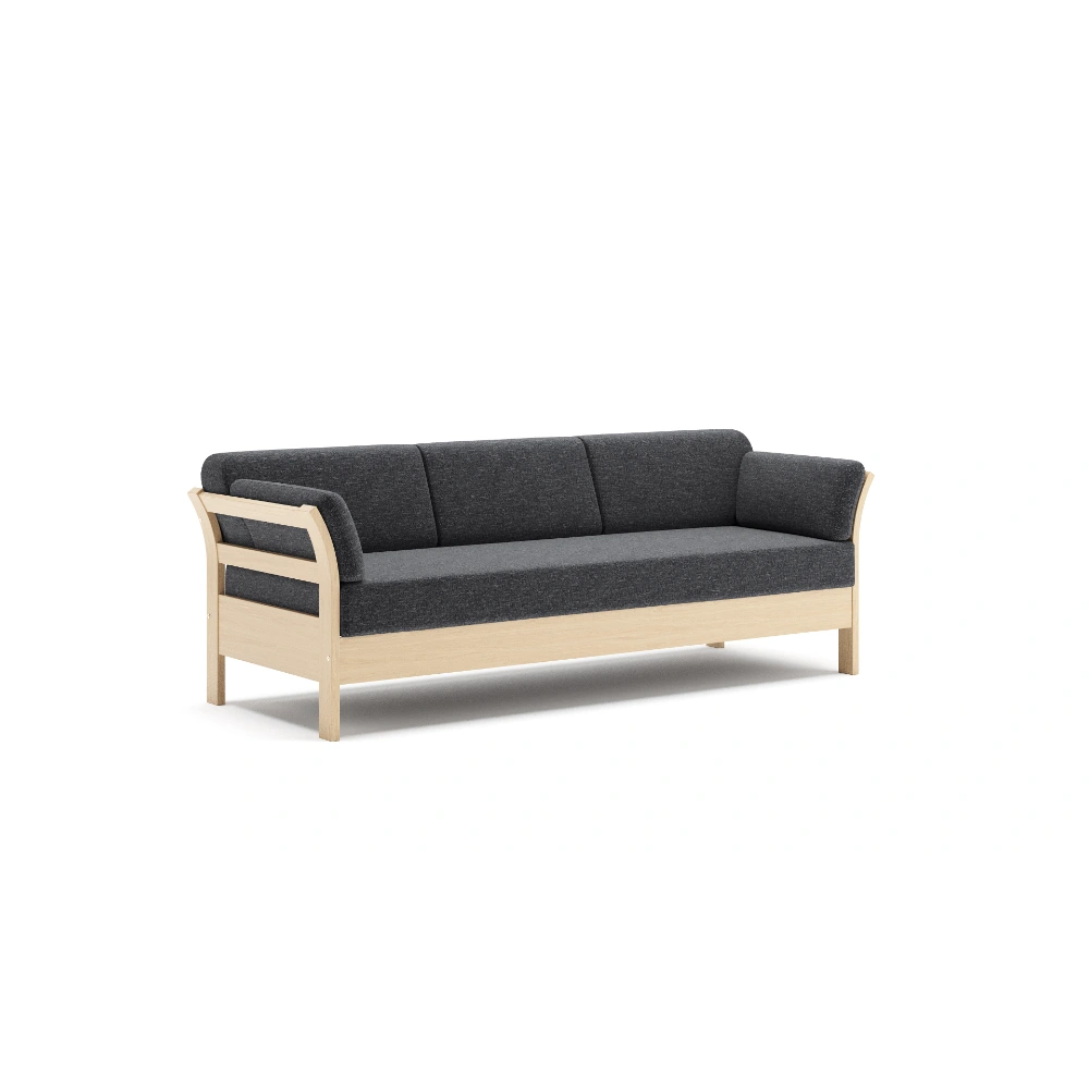 Hestbæk Sovesofa Modell 151