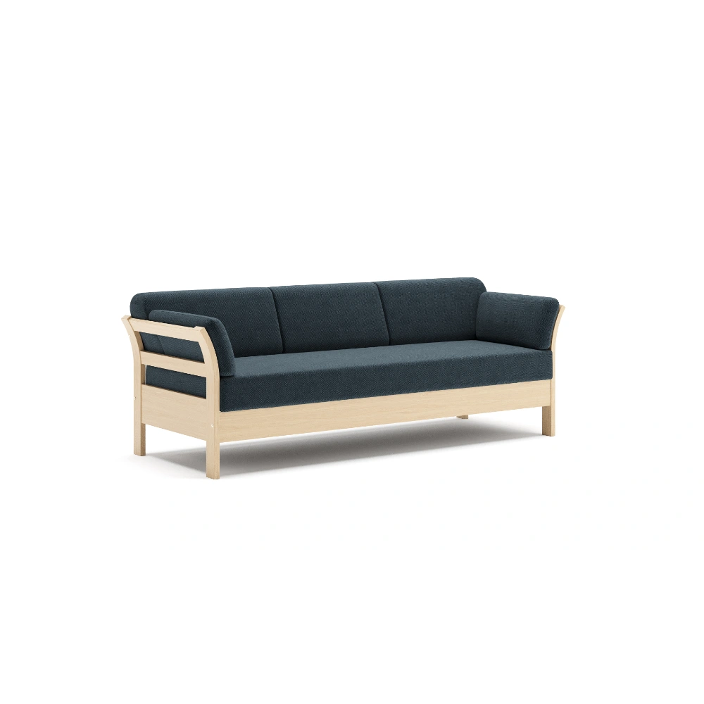 Hestbæk Sovesofa Modell 151