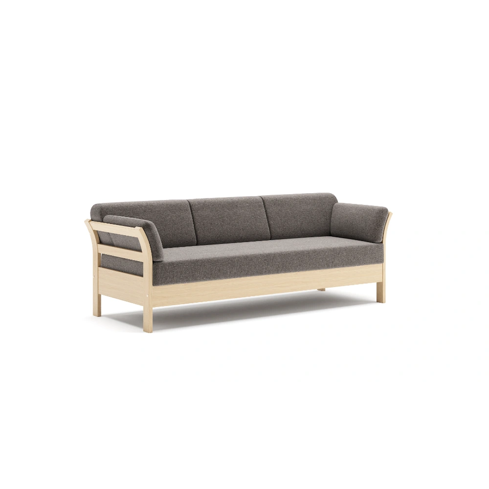 Hestbæk Sovesofa Modell 151