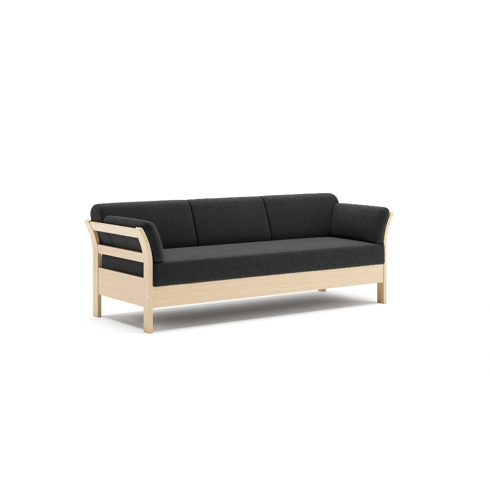 Hestbæk Sovesofa Modell 151