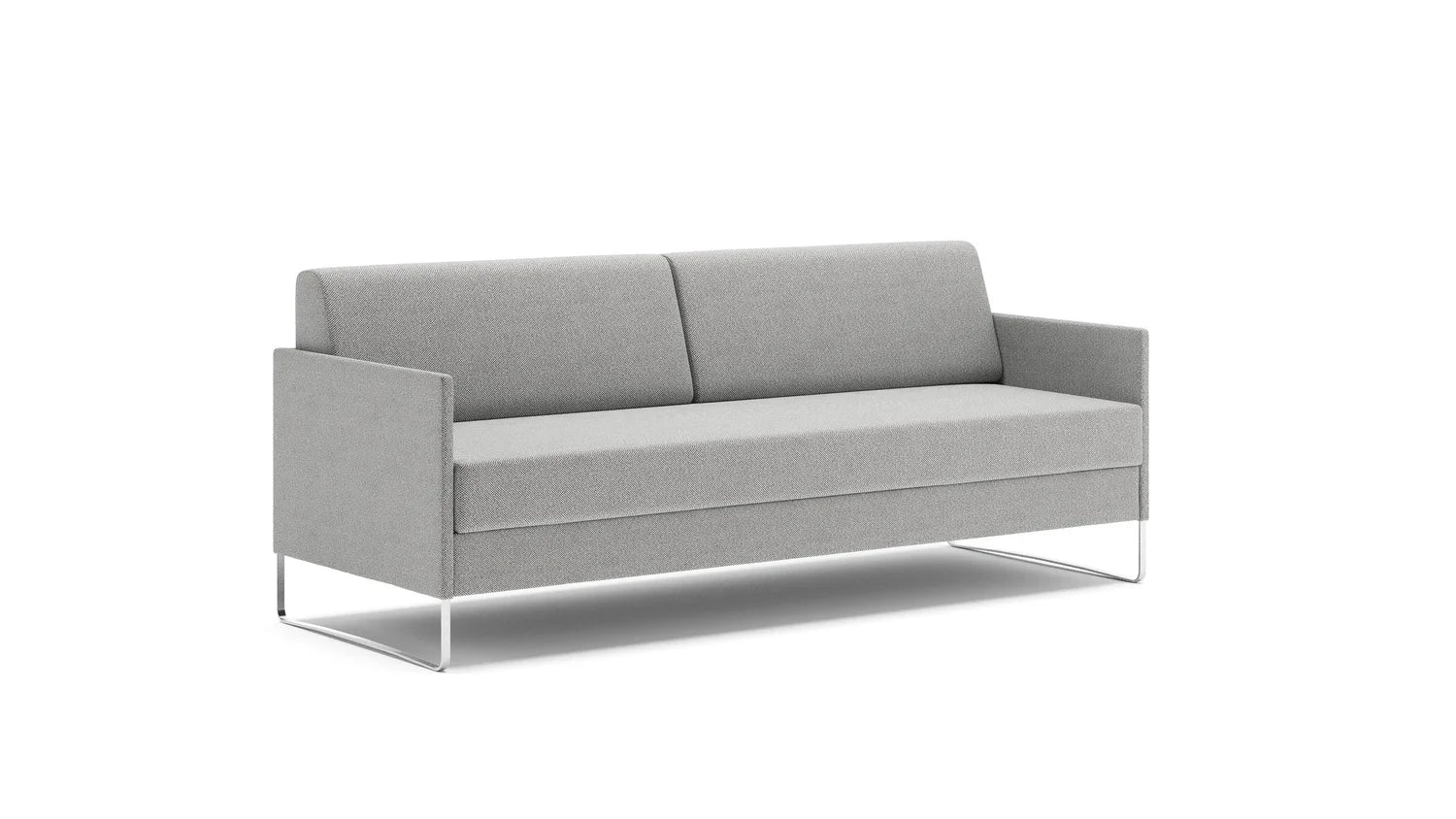 Hestbæk Sovesofa Modell 33