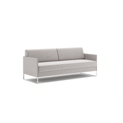 Hestbæk Sovesofa Modell 33
