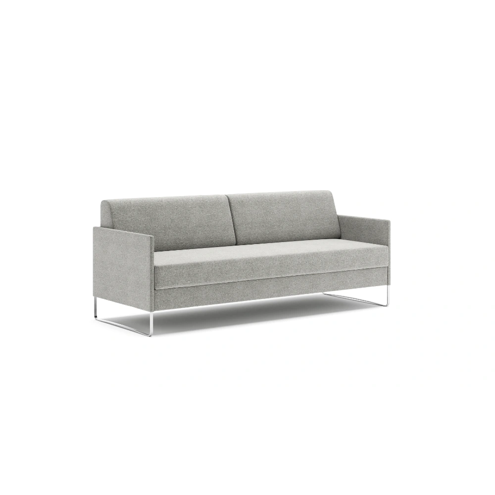 Hestbæk Sovesofa Modell 33