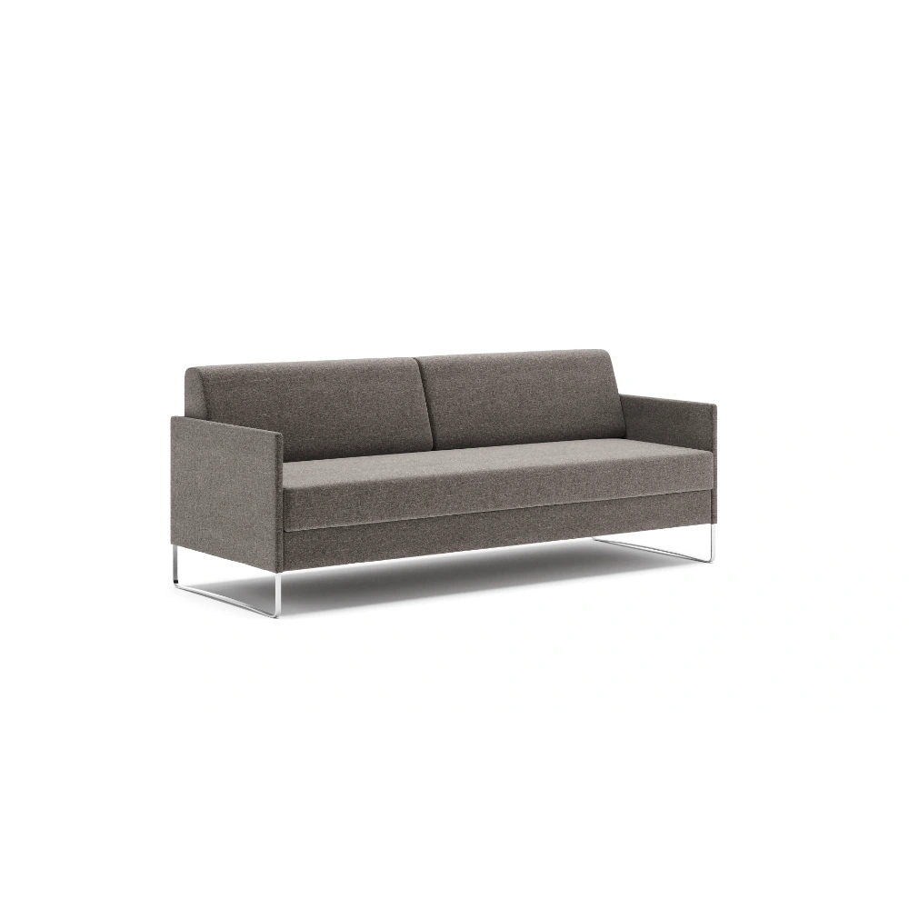 Hestbæk Sovesofa Modell 33