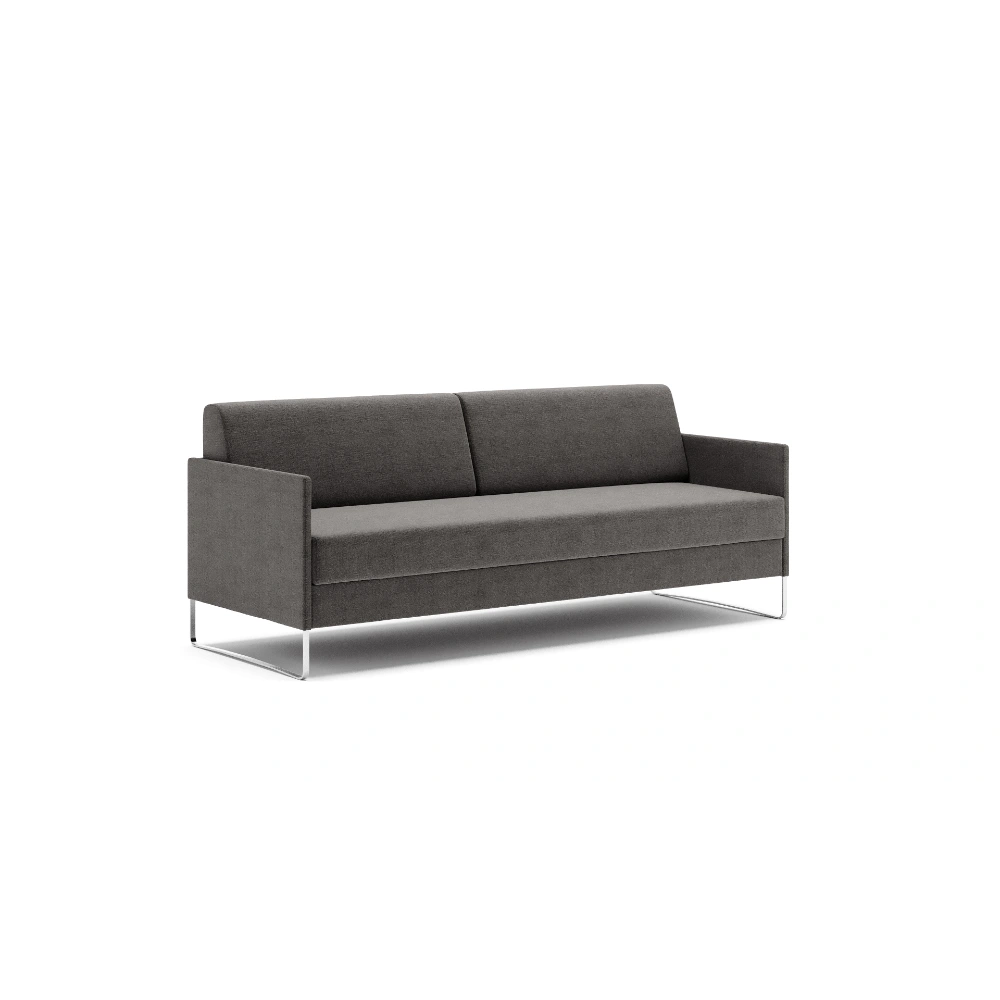 Hestbæk Sovesofa Modell 33