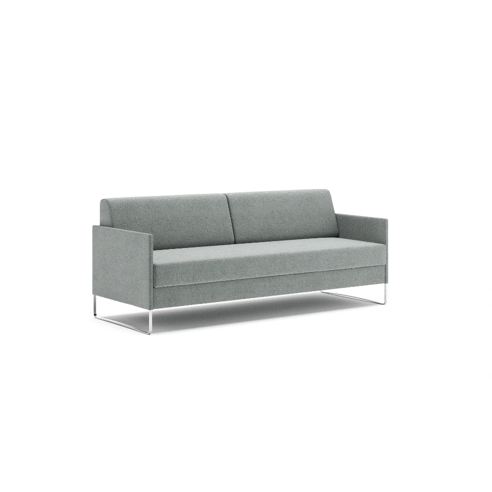Hestbæk Sovesofa Modell 33