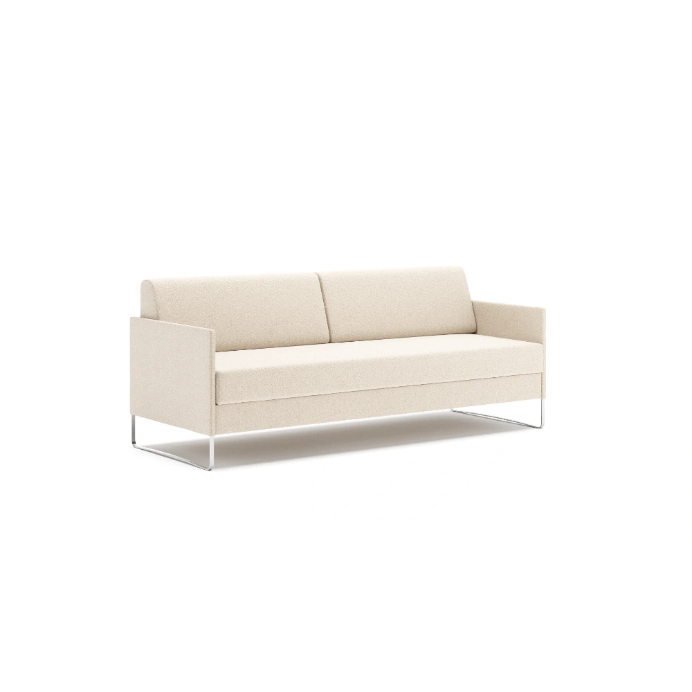 Hestbæk Sovesofa Modell 33