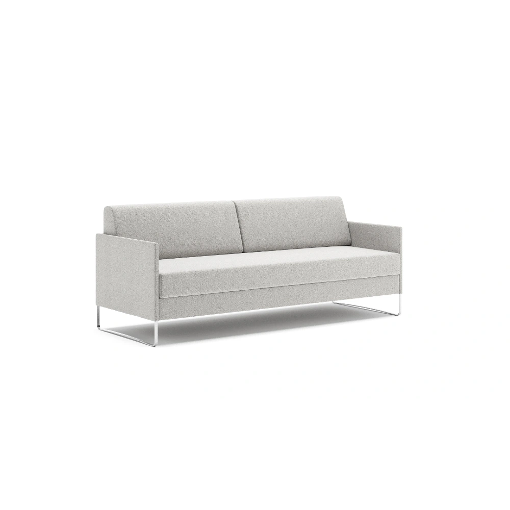 Hestbæk Sovesofa Modell 33