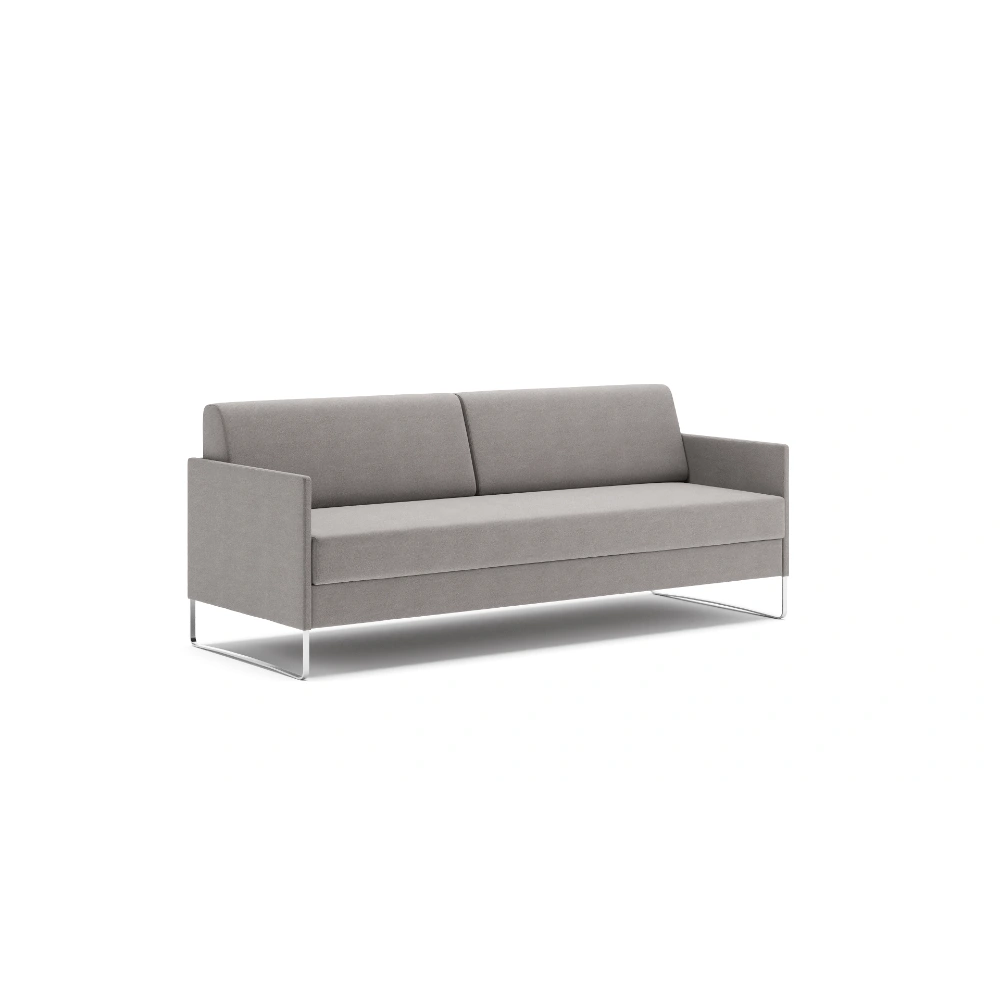Hestbæk Sovesofa Modell 33