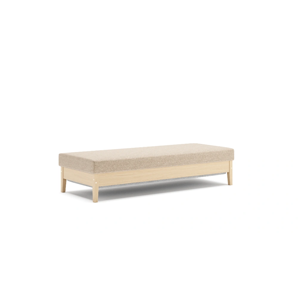 Hestbæk Daybed Modell 409