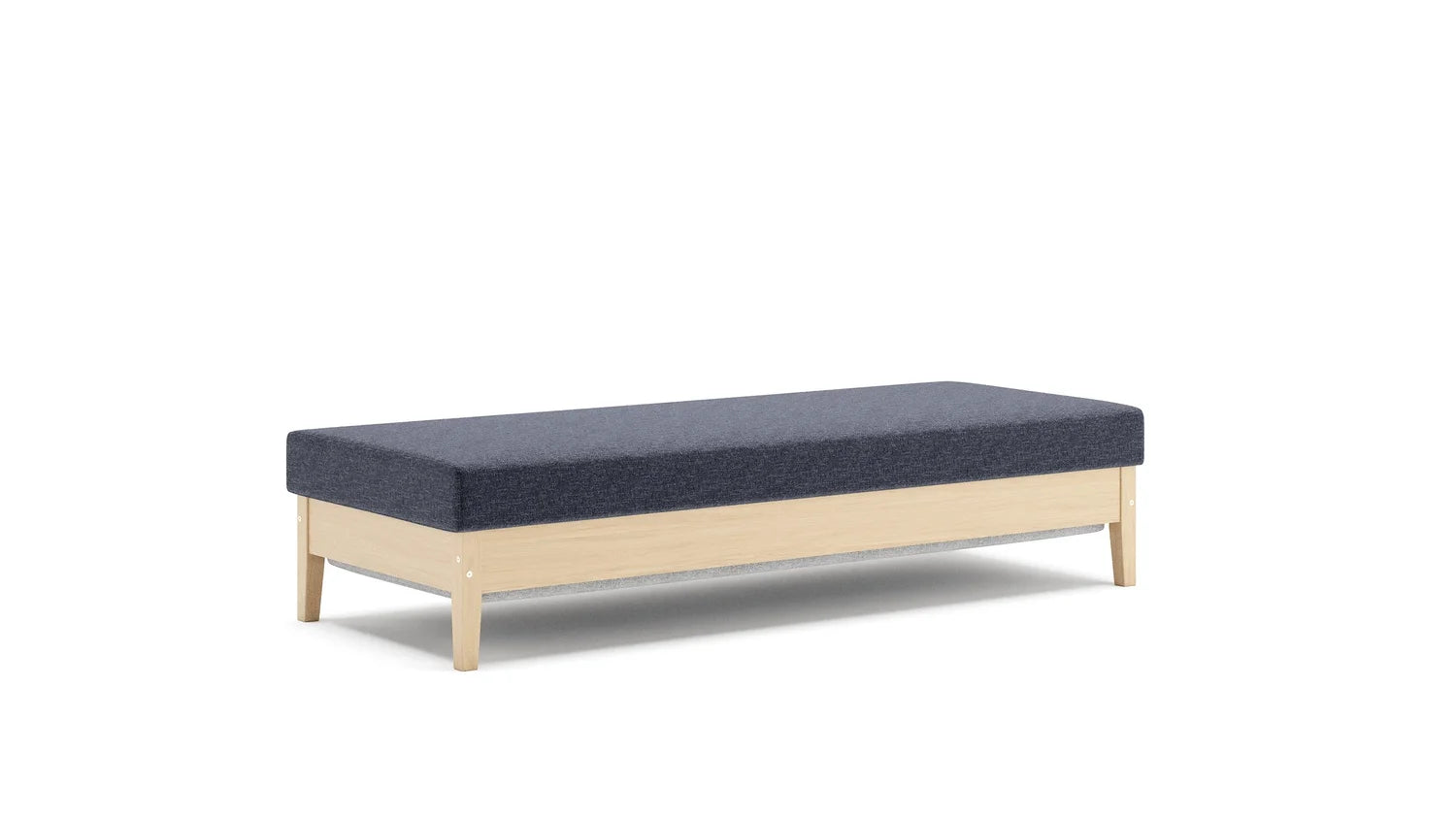 Hestbæk Daybed Modell 410