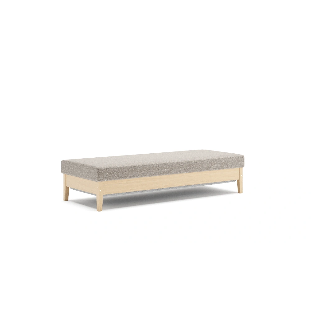 Hestbæk Daybed Modell 409