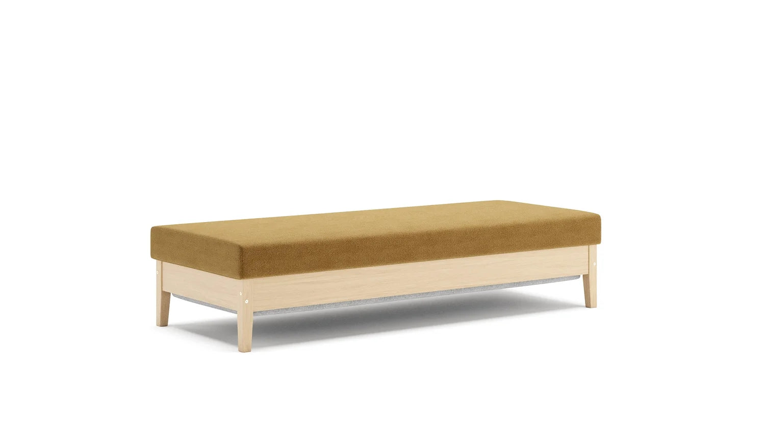 Hestbæk Daybed Modell 409