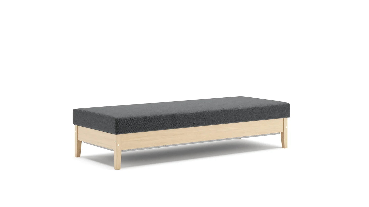 Hestbæk Daybed Modell 410