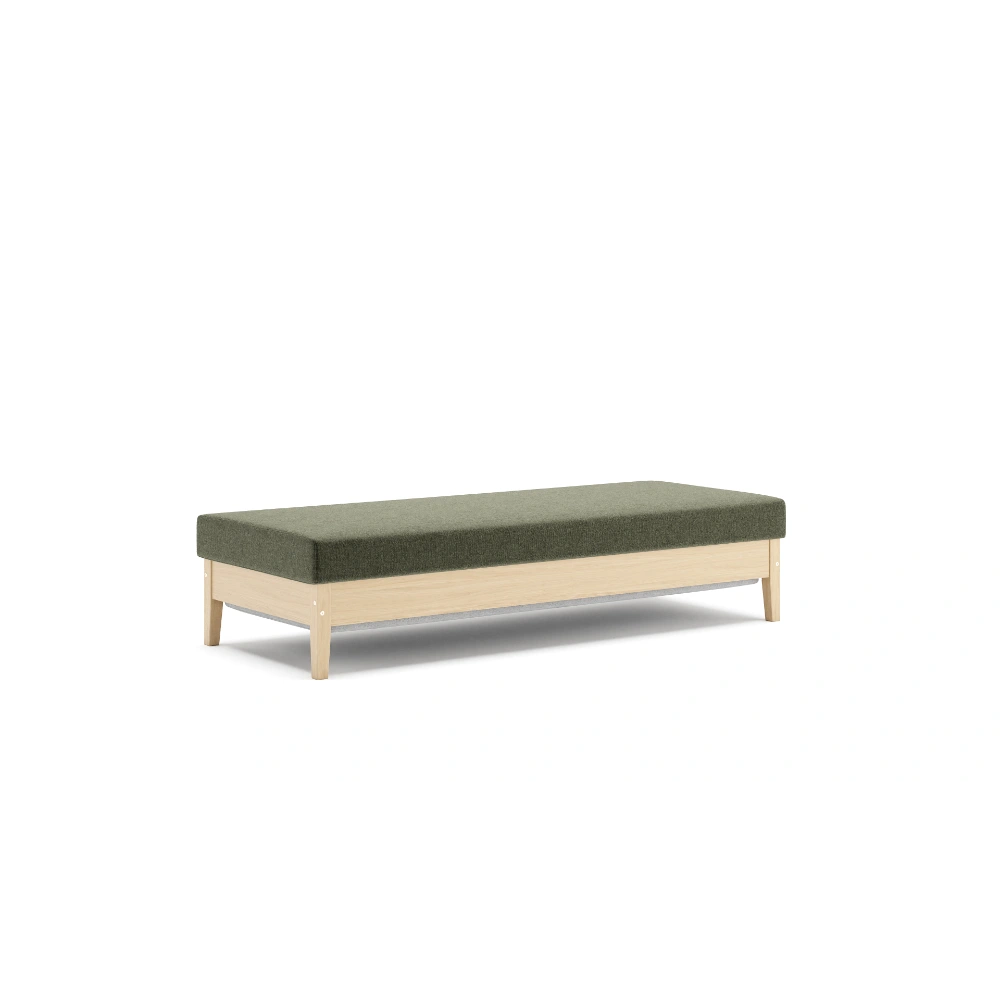 Hestbæk Daybed Modell 409