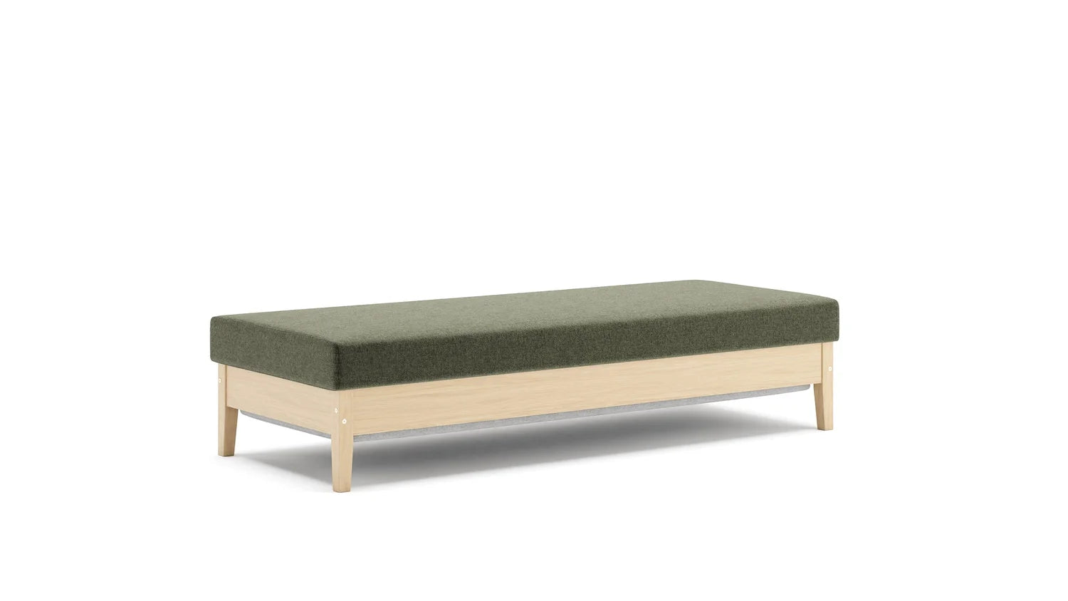 Hestbæk Daybed Modell 409