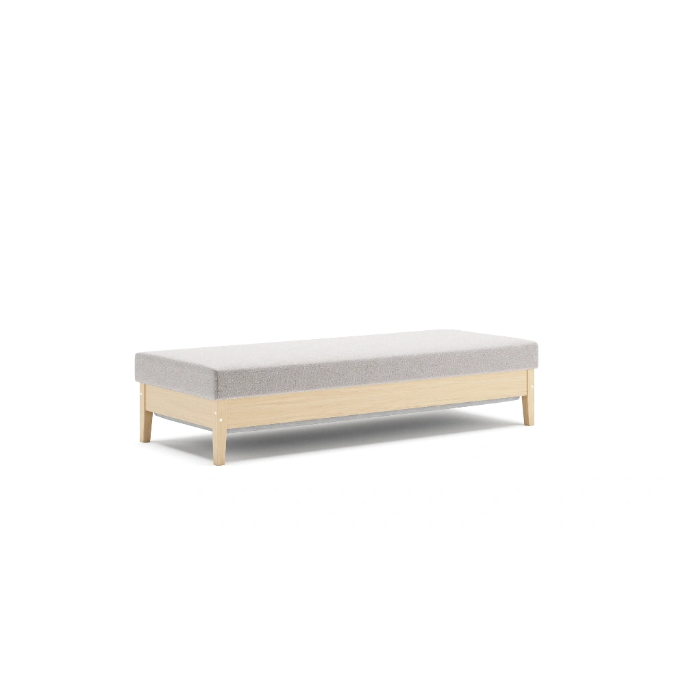 Hestbæk Daybed Modell 409