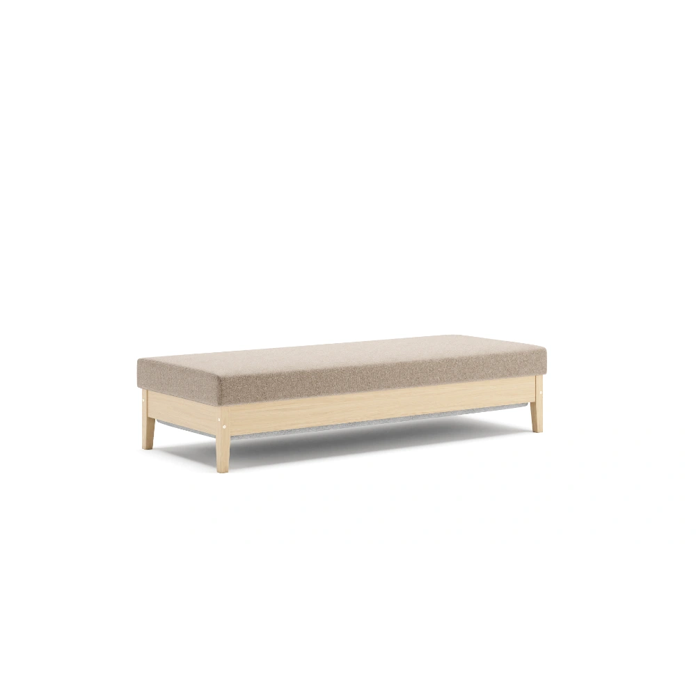 Hestbæk Daybed Modell 409