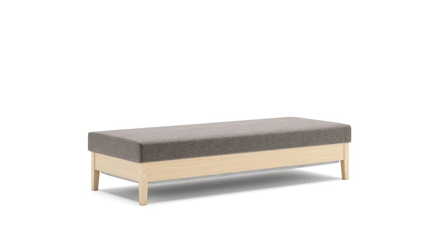 Hestbæk Daybed Modell 410