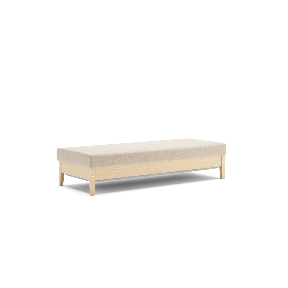 Hestbæk Daybed Modell 409