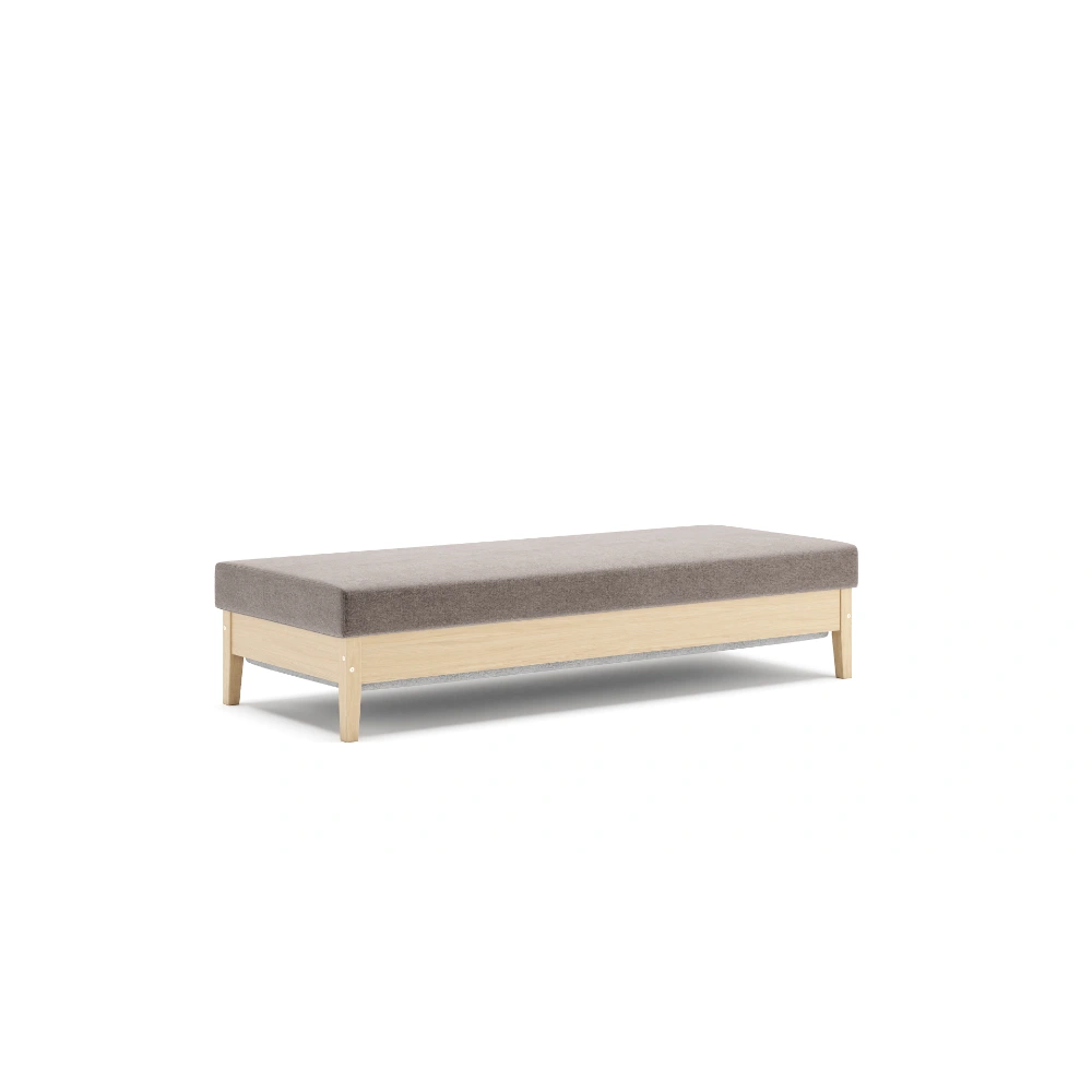 Hestbæk Daybed Modell 409