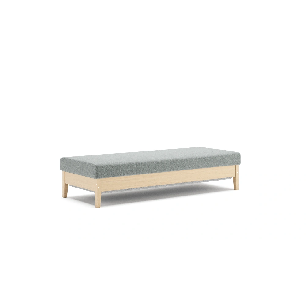 Hestbæk Daybed Modell 409