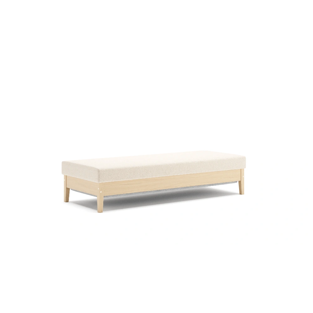 Hestbæk Daybed Modell 409