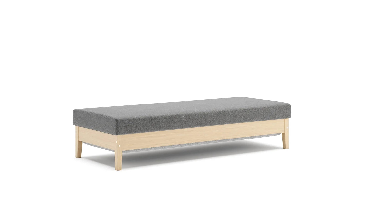 Hestbæk Daybed Modell 410