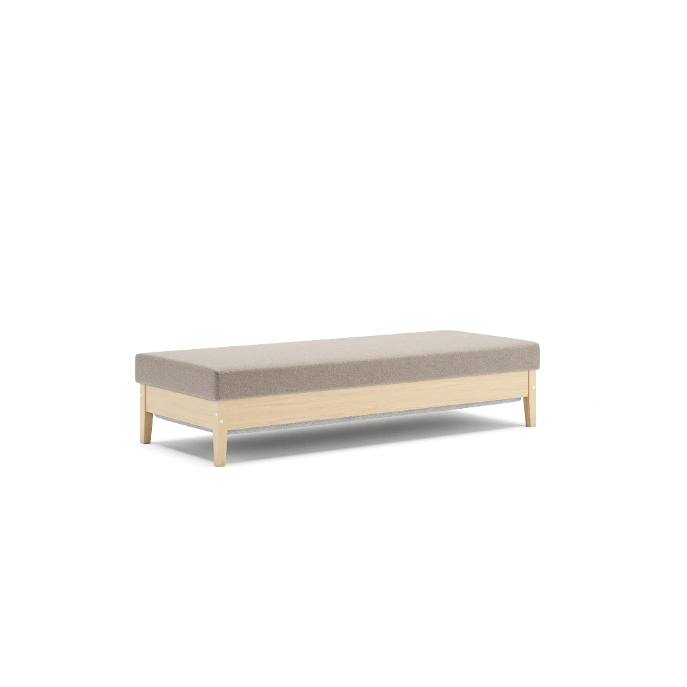 Hestbæk Daybed Modell 409